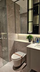 Grand Dunman (D15), Apartment #409047471